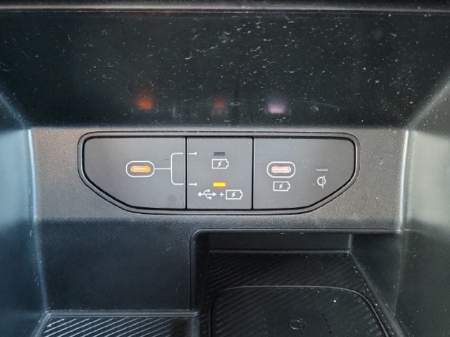 2024 Kia Sorento EX
