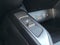 2024 Kia Sorento EX