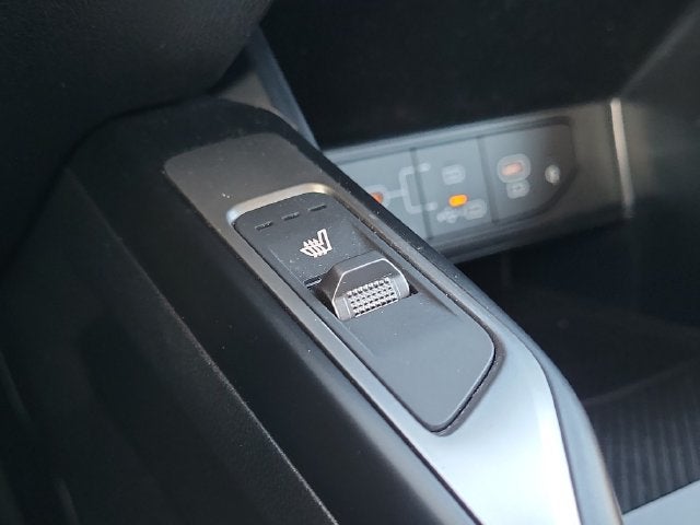 2024 Kia Sorento EX