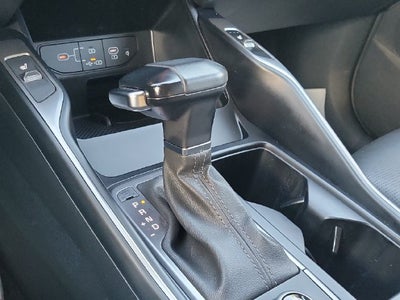 2024 Kia Sorento EX