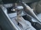 2024 Kia Sorento EX