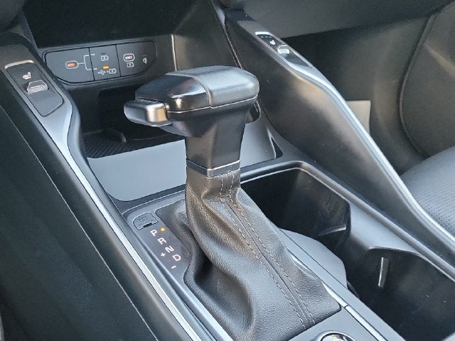 2024 Kia Sorento EX