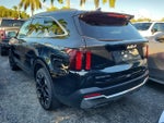 2024 Kia Sorento EX