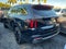 2024 Kia Sorento EX