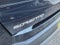2024 Kia Sorento EX