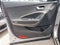 2018 Hyundai Santa Fe Sport 2.0T