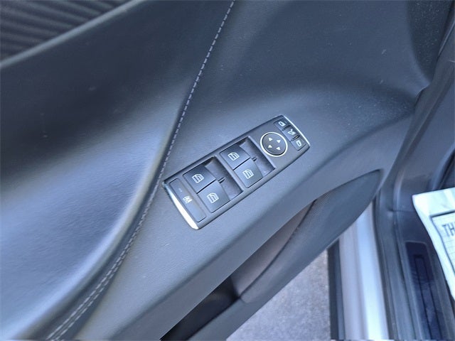 2016 Tesla Model X 70D