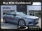 2021 Volvo S60 T5 Momentum