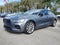 2021 Volvo S60 T5 Momentum