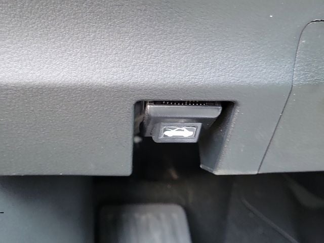 2023 Mazda Mazda CX-50 2.5 S Premium Plus Package