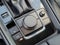 2023 Mazda Mazda CX-50 2.5 S Premium Plus Package