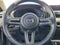 2023 Mazda Mazda CX-50 2.5 S Premium Plus Package