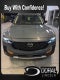 2023 Mazda Mazda CX-50 2.5 S Premium Plus Package