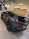 2023 Mazda Mazda CX-50 2.5 S Premium Plus Package