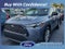 2025 Toyota Corolla Cross L