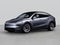 2026 Tesla Model Y Long Range
