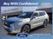 2023 Mitsubishi Outlander PHEV SE