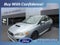 2015 Subaru Impreza WRX Base