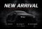2010 Mazda Mazda3 s Sport