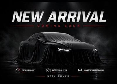 2010 Mazda Mazda3 s Sport