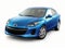 2013 Mazda Mazda3 i Touring