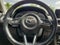 2017 Mazda Mazda6 Touring