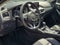 2017 Mazda Mazda6 Touring