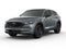 2021 Mazda Mazda CX-5 Carbon Edition