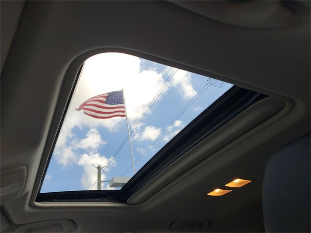 2022 Mazda Mazda CX-5 2.5 S Preferred Package