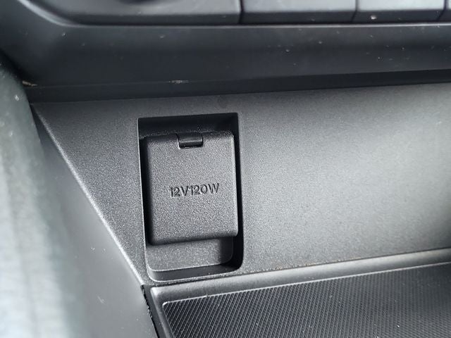 2022 Mazda CX-5 S Preferred package - Photo 26