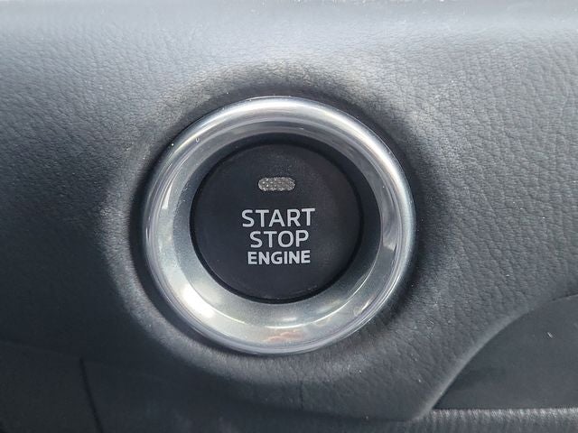 2022 Mazda CX-5 S Preferred package - Photo 55
