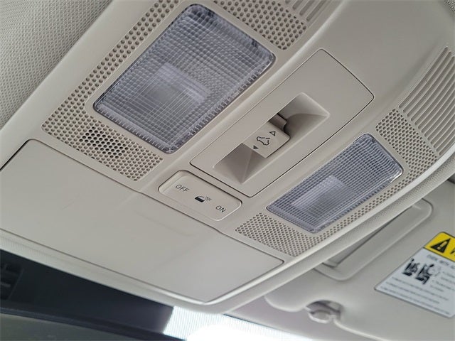 2022 Mazda Mazda CX-5 2.5 S Carbon Edition