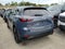 2022 Mazda Mazda CX-5 2.5 S Carbon Edition