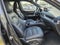 2024 Mazda Mazda CX-5 2.5 Turbo Premium