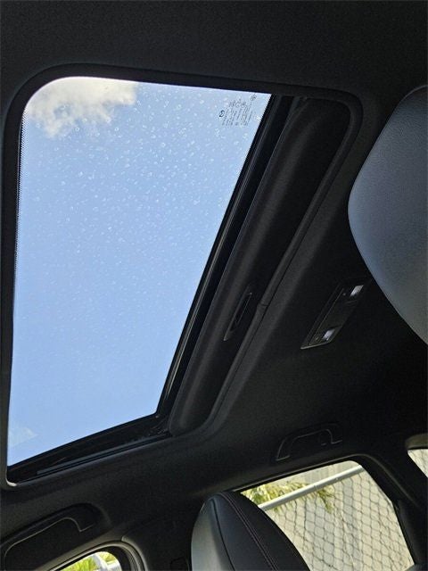 2024 Mazda Mazda CX-5 2.5 Turbo Premium