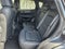 2024 Mazda Mazda CX-5 2.5 Turbo Premium