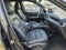 2024 Mazda Mazda CX-5 2.5 Turbo Premium