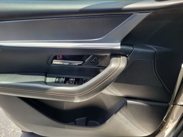 2024 Mazda Mazda CX-90 3.3 Turbo S