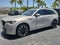 2024 Mazda Mazda CX-90 3.3 Turbo S
