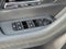 2025 Mazda Mazda CX-90 3.3 Turbo Premium Plus