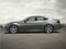 2016 INFINITI Q70 3.7