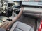 2022 Toyota Venza XLE