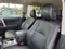 2023 Toyota 4Runner TRD Sport