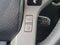 2023 Toyota 4Runner TRD Sport