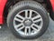 2023 Toyota 4Runner TRD Sport