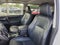 2021 Toyota 4Runner Nightshade