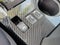 2022 Toyota 4Runner TRD Off-Road Premium