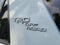 2022 Toyota 4Runner TRD Off-Road Premium