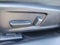 2024 Lexus IS 350 F SPORT Design