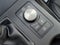 2024 Lexus IS 350 F SPORT Design